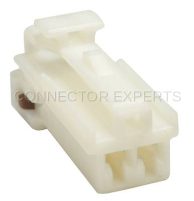 Connector Experts - Normal Order - CE2114B