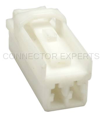Connector Experts - Normal Order - CE2979