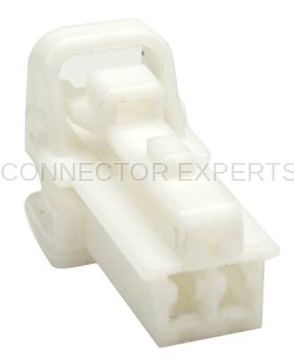 Connector Experts - Normal Order - CE2980