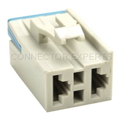 Connector Experts - Special Order  - CE2985
