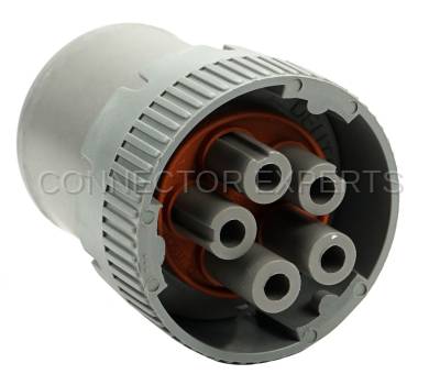 Connector Experts - Normal Order - CE5139F