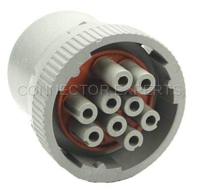 Connector Experts - Normal Order - CE9035F