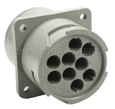 Connector Experts - Normal Order - CE9035M