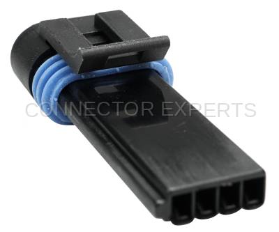 Connector Experts - Normal Order - CE4426