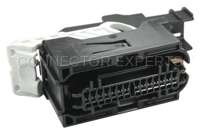 Connector Experts - Special Order  - CET2821