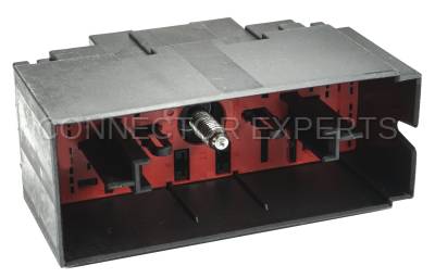 Connector Experts - Special Order  - CET7005M