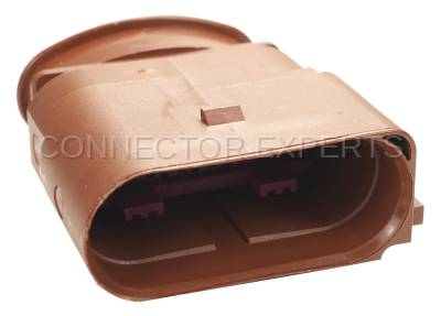 Connector Experts - Normal Order - CET1446M