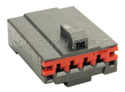 Connector Experts - Normal Order - CE4427