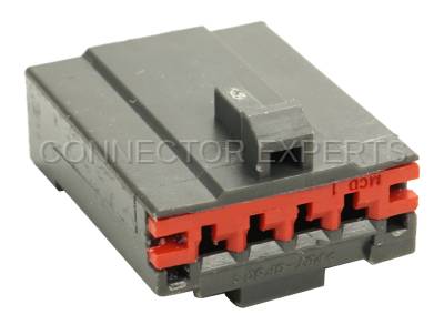 Connector Experts - Normal Order - CE4427