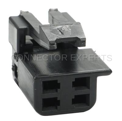 Connector Experts - Normal Order - CE4428