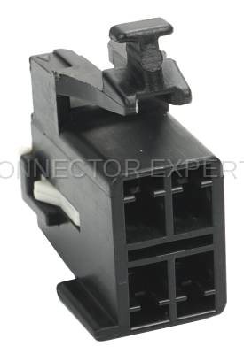 Connector Experts - Normal Order - CE4429F