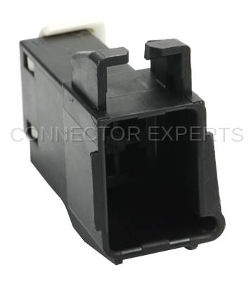 Connector Experts - Normal Order - CE4429M
