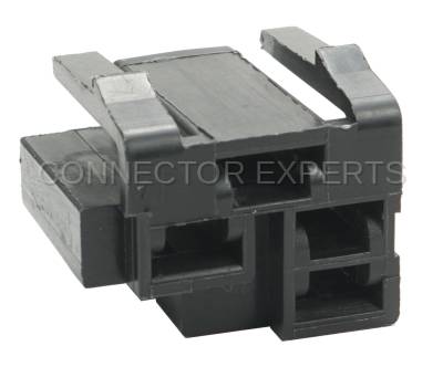 Connector Experts - Normal Order - CE4430