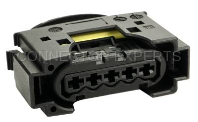 Connector Experts - Normal Order - CE5140