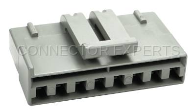 Connector Experts - Special Order  - CE8277