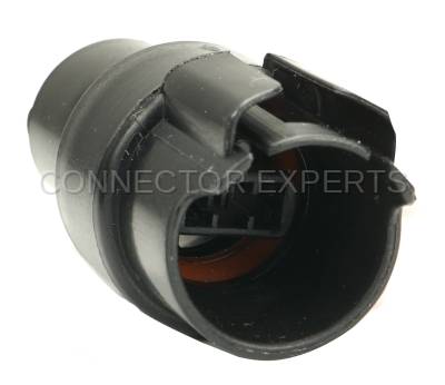 Connector Experts - Normal Order - CE2986