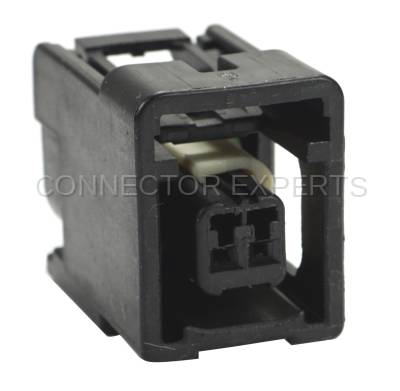 Connector Experts - Normal Order - CE2991