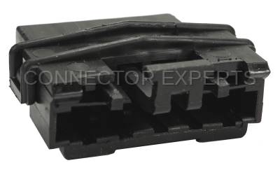 Connector Experts - Normal Order - CE5141