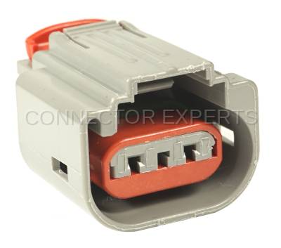 Connector Experts - Normal Order - CE2989