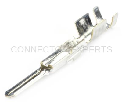 Connector Experts - Normal Order - TERM599