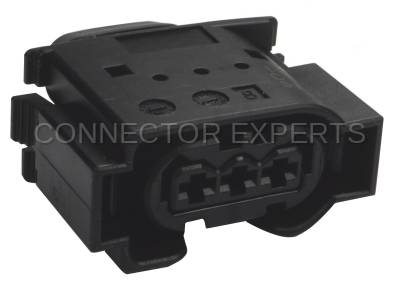 Connector Experts - Normal Order - CE3179B