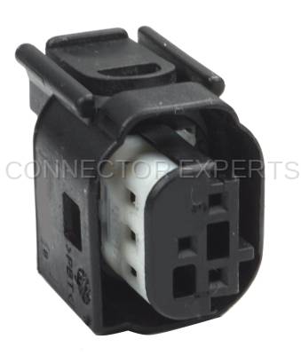 Connector Experts - Normal Order - CE3230B