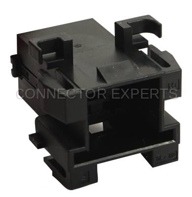 Connector Experts - Normal Order - CE4434M
