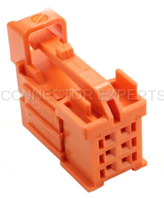 Connector Experts - Normal Order - CE8285