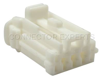 Connector Experts - Normal Order - CE3417B