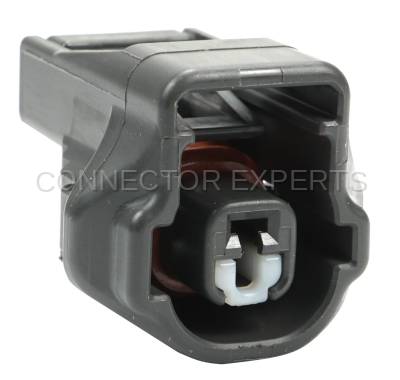 Connector Experts - Normal Order - CE1066