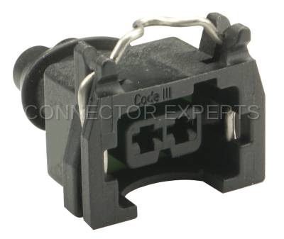 Connector Experts - Normal Order - CE2585B