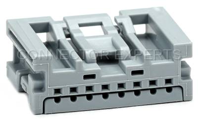 Connector Experts - Normal Order - CE8252B