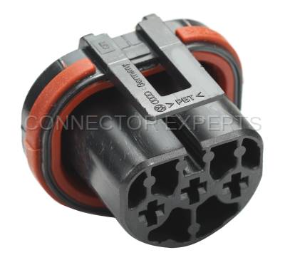 Connector Experts - Normal Order - CE3424