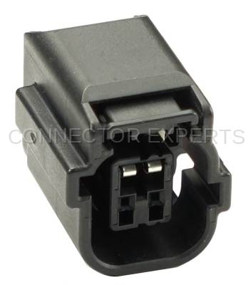Connector Experts - Special Order  - CE2994