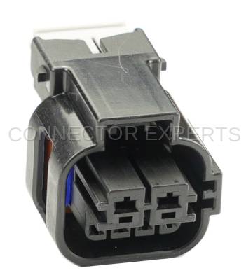 Connector Experts - Special Order  - CE6360