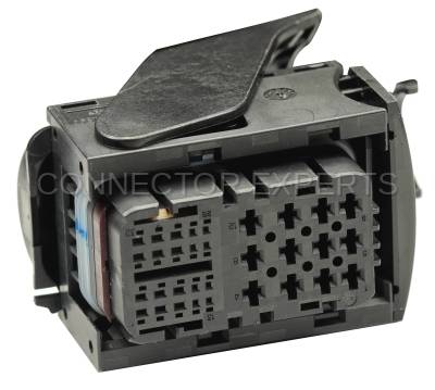 Connector Experts - Special Order  - CET3241