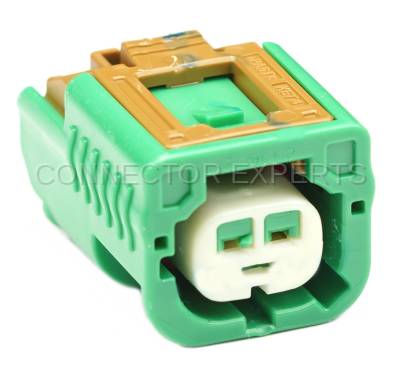 Connector Experts - Special Order  - CE2995
