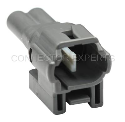 Connector Experts - Normal Order - CE2718M