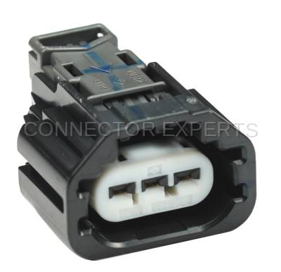 Connector Experts - Special Order  - CE3426