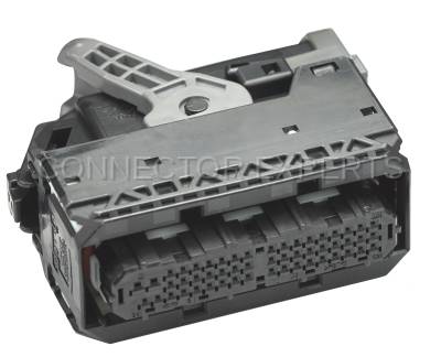 Connector Experts - Special Order  - CET5209