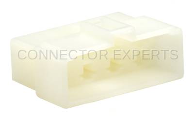 Connector Experts - Normal Order - CE8288M