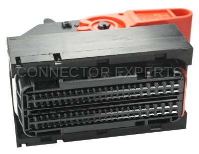 Connector Experts - Special Order  - CET9609B