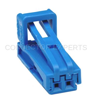 Connector Experts - Normal Order - CE2776BU