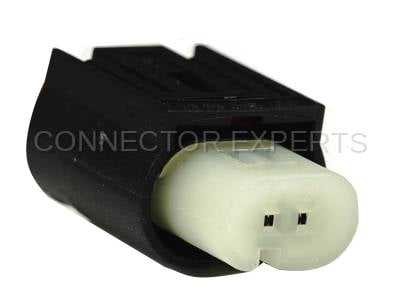 Connector Experts - Normal Order - CE2311L