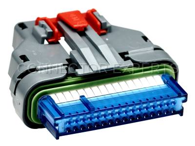 Connector Experts - Normal Order - CET3245S