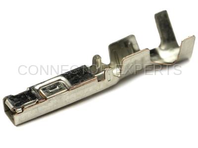 Connector Experts - Normal Order - TERM524D