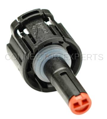 Connector Experts - Normal Order - CE2997
