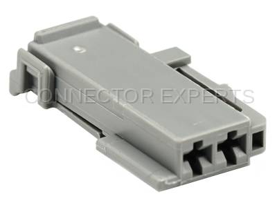 Connector Experts - Normal Order - CE2998