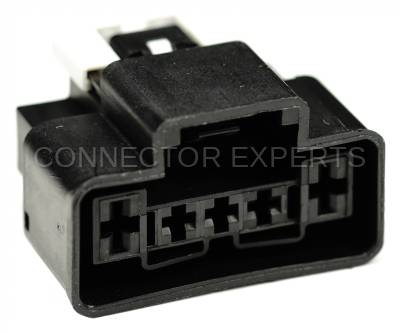 Connector Experts - Normal Order - CE5145