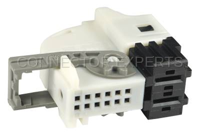 Connector Experts - Special Order  - CET1489